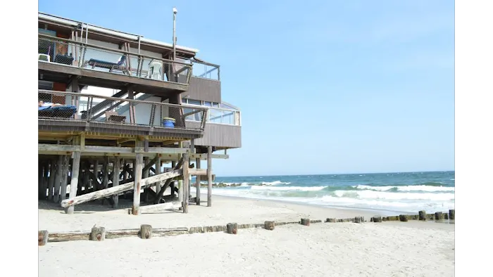 Silver Gull Beach Club Picture 8