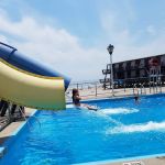 Silver Gull Beach Club
