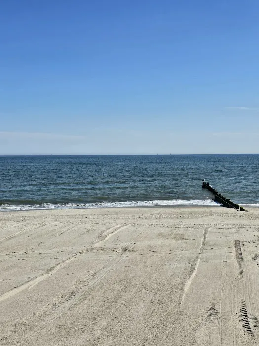Silver Gull Beach Club Picture 6