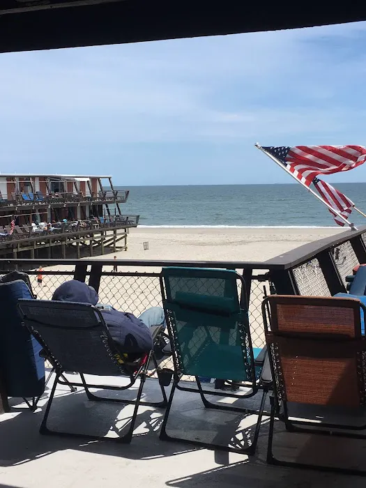Silver Gull Beach Club Picture 7