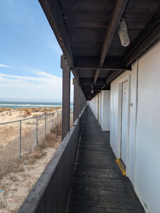 Silver Gull Beach Club Picture 9