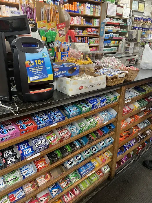 Knapp Street Deli Picture 10