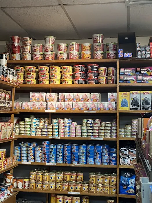 Knapp Street Deli Picture 4