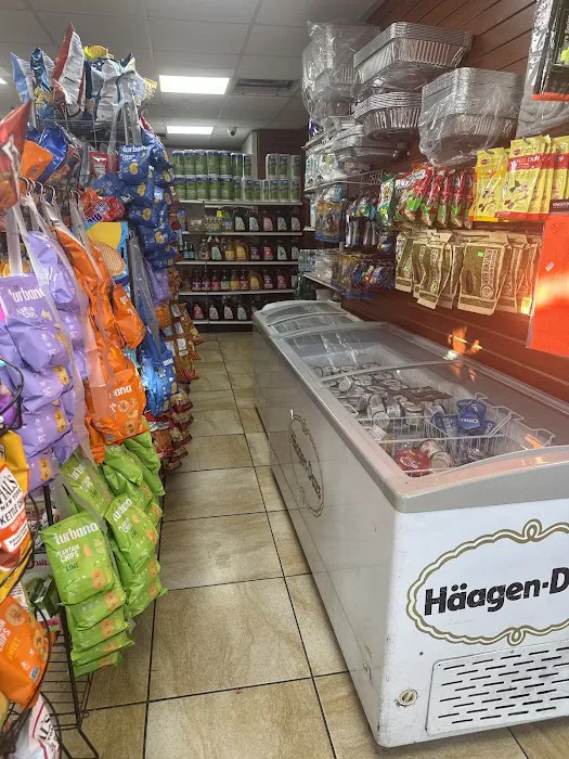 Idress Deli On The Bay Picture 4