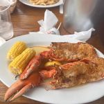 Clemente's Crab House