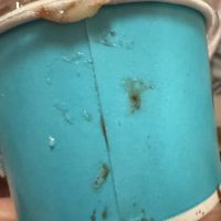 Cinnabon ico