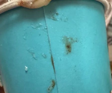 Cinnabon