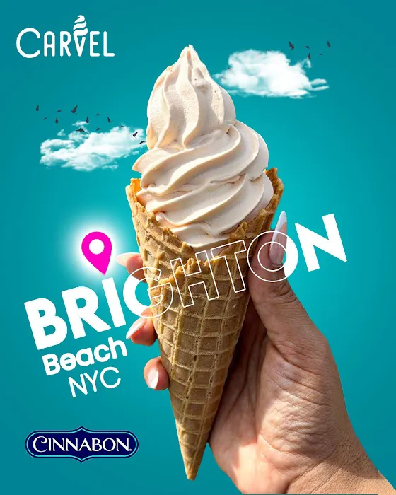 Cinnabon Picture 9
