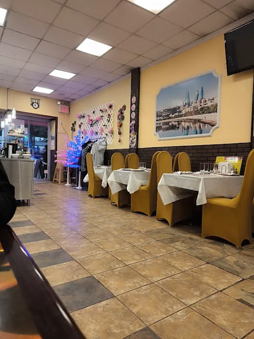 Brighton Tandir Picture 6