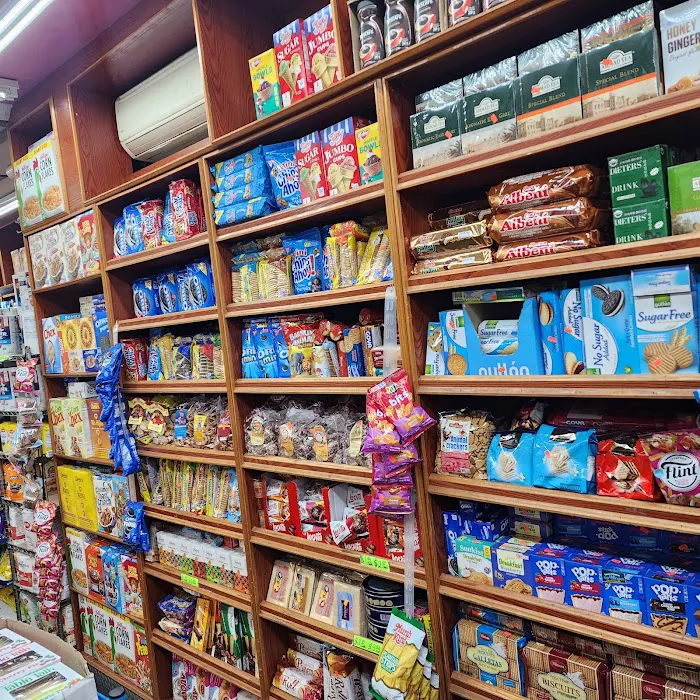 Brighton Gourmet Deli Picture 4