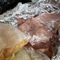 Brighton Gourmet Deli ico