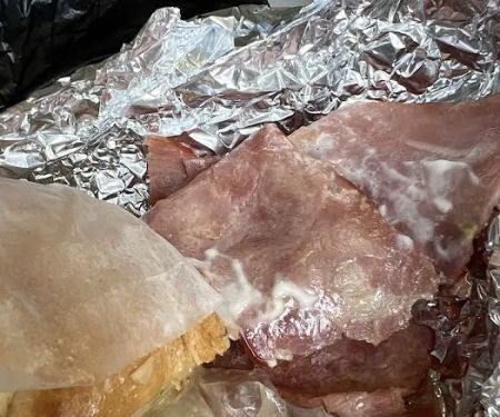 Brighton Gourmet Deli