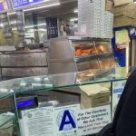 Palace Fried Chicken