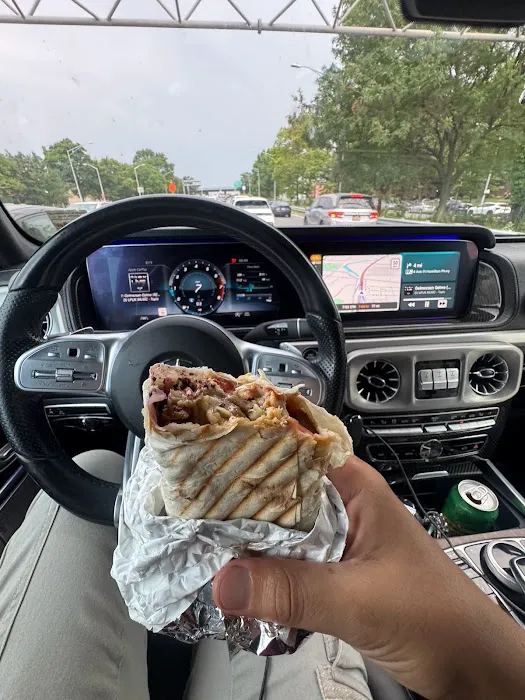 Shawarmaddict Picture 8