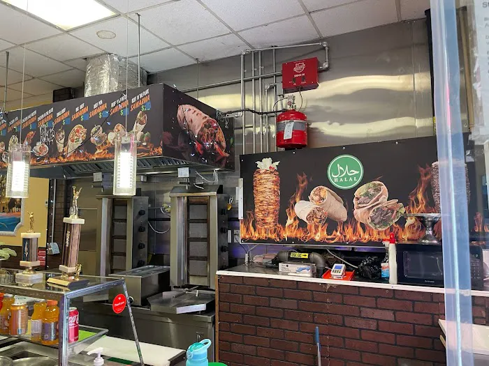 Shawarmaddict Picture 4