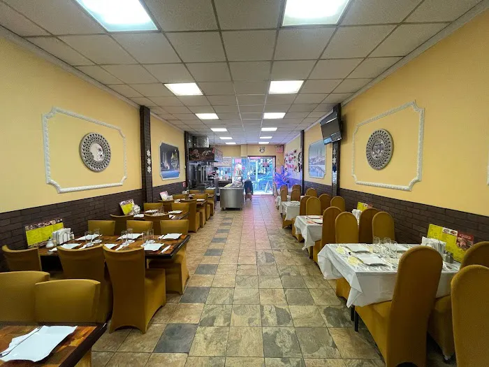 Shawarmaddict Picture 2