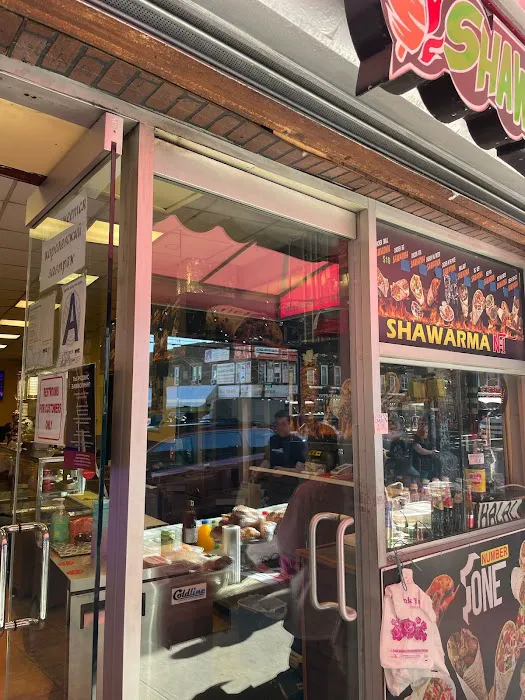 Shawarmaddict Picture 7
