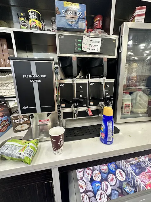 Brighton 5th Deli & juice lnc Picture 7