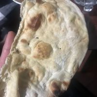 Nasheman Grill and Restaurant ico