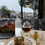 Totli Cafe
