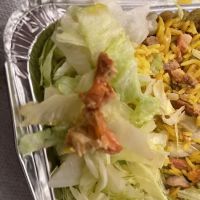 Sammay’s Halal Food Truck ico