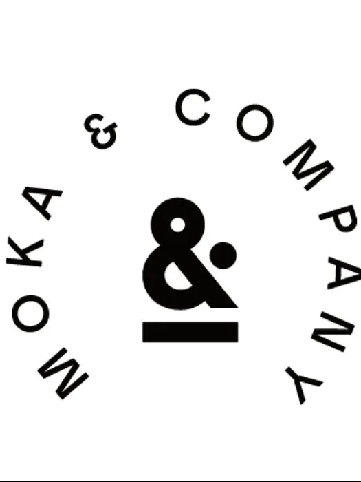 Moka & Co Picture 1