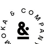 Moka & Co