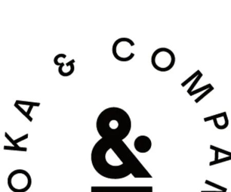 Moka & Co