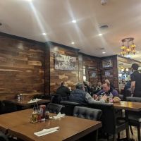 Vienna Coffee House ico