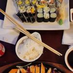 Umi Sushi