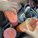 3300 Healthy Way To Start Your Day