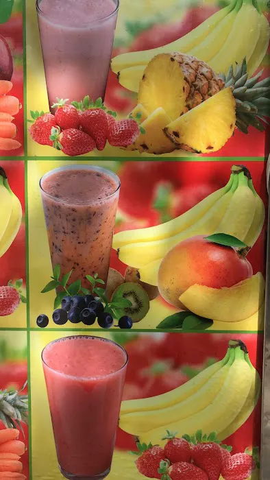 3300 Healthy Way To Start Your Day Picture 7