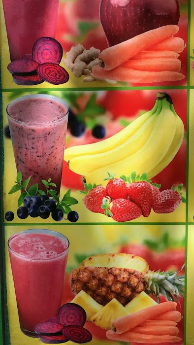 3300 Healthy Way To Start Your Day Picture 9
