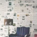 STRANA SOVETOV FOOD DELIVERY