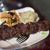 Euroasia Cafe ico