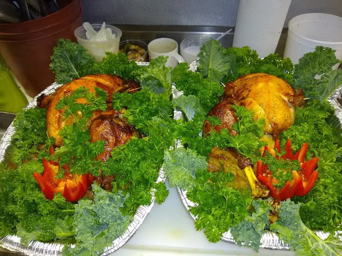 Taste of Russia Picture 10