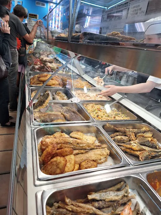Taste of Russia Picture 8