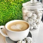 Pep Bakehouse & Coffee Shop