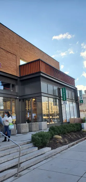 Pep Bakehouse & Coffee Shop Picture 4