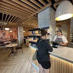 PEP Bakehouse and Coffee Shop