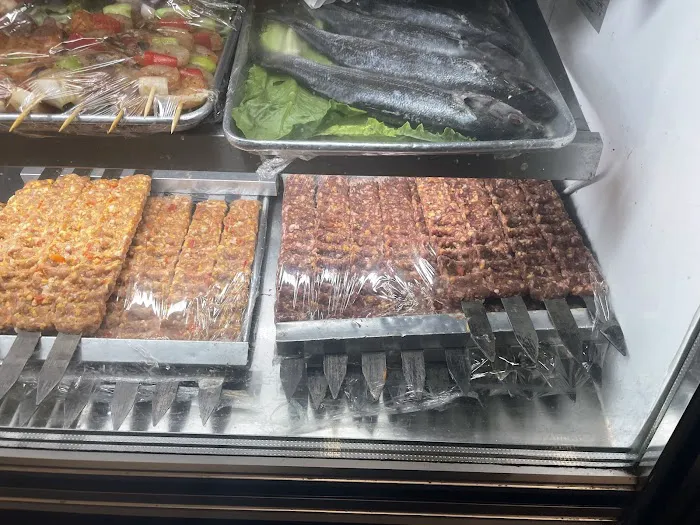 Rocco's Bagels, Deli & Grill Picture 10