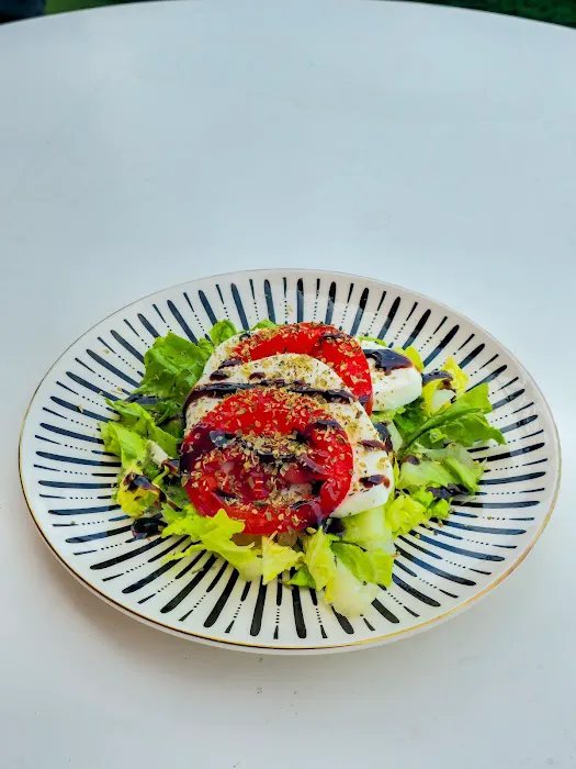 Babunya Cooks Picture 2