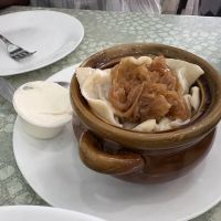 Ocean View Cafe ico