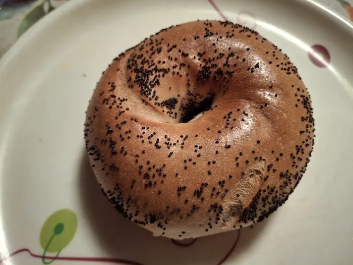 Brothers Bagels Picture 6