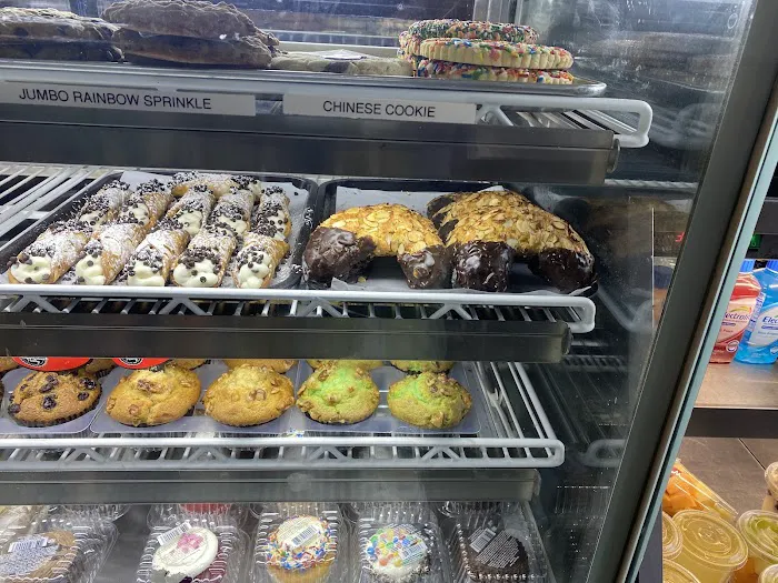 Brothers Bagels Picture 2