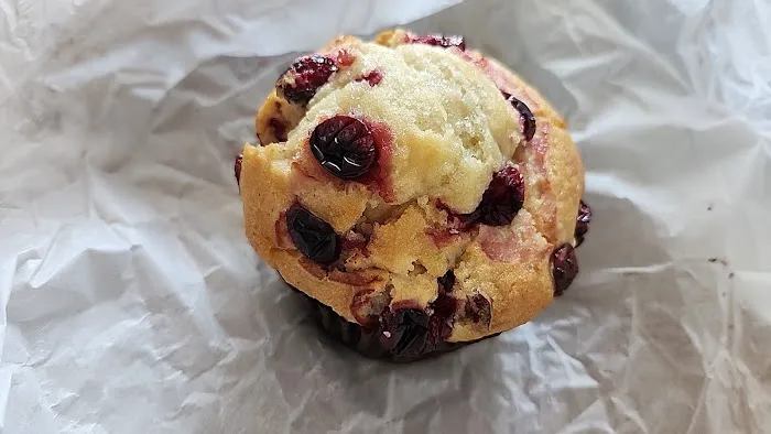 Brothers Bagels Picture 3