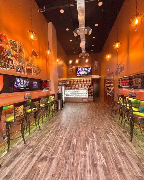 Beer Land Picture 6