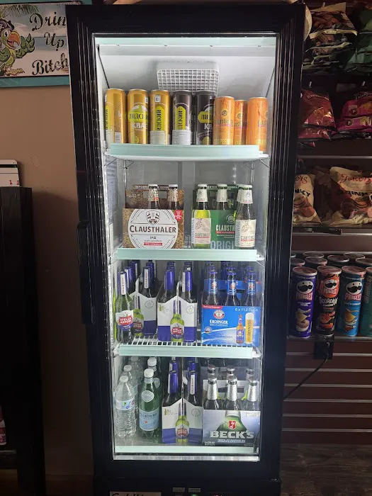 Beer Land Picture 1