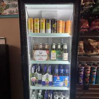 Beer Land ico