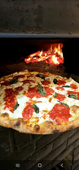 Teura Italian Restaurant Picture 4